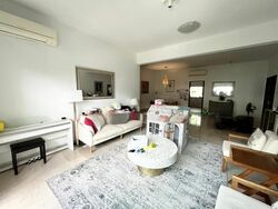 La Suisse (D11), Condominium #474788271